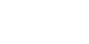 H Drop España